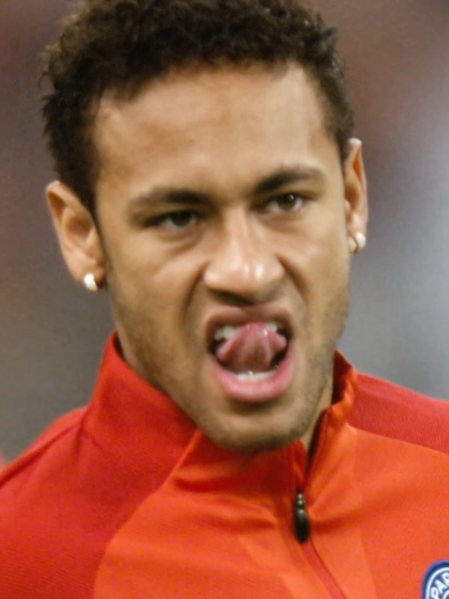 @jp7
