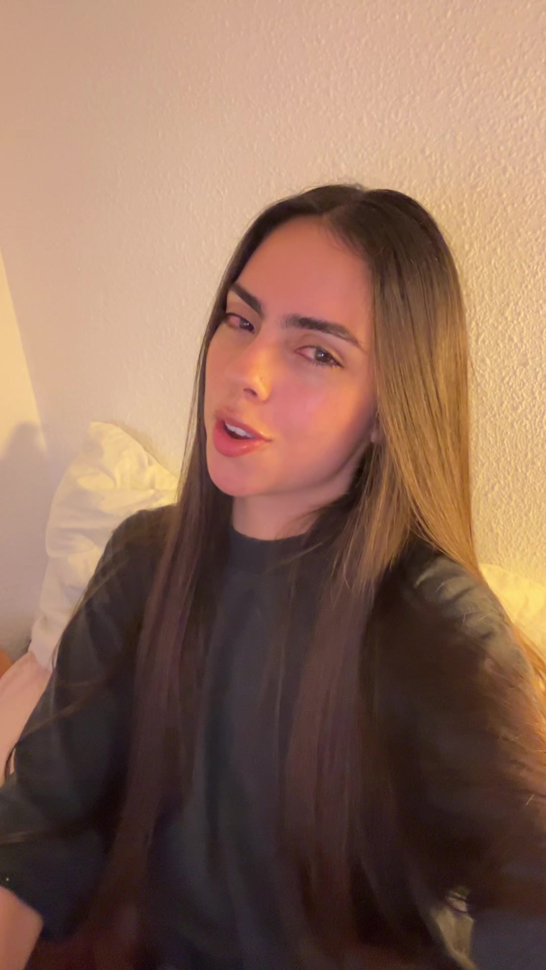 @niniva<3