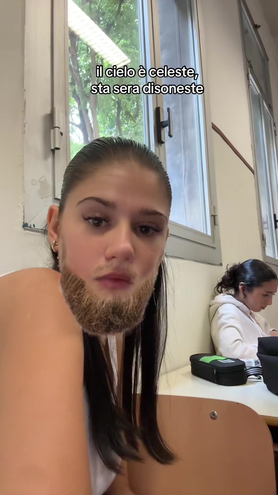 @erii🇷🇴