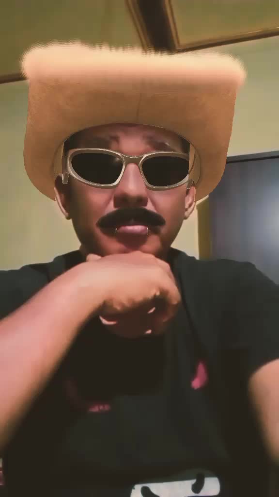 @grahagraha6