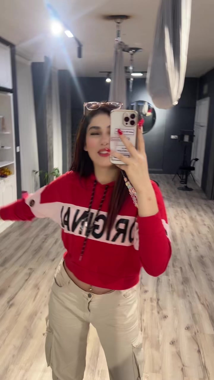 @Baharii.iii