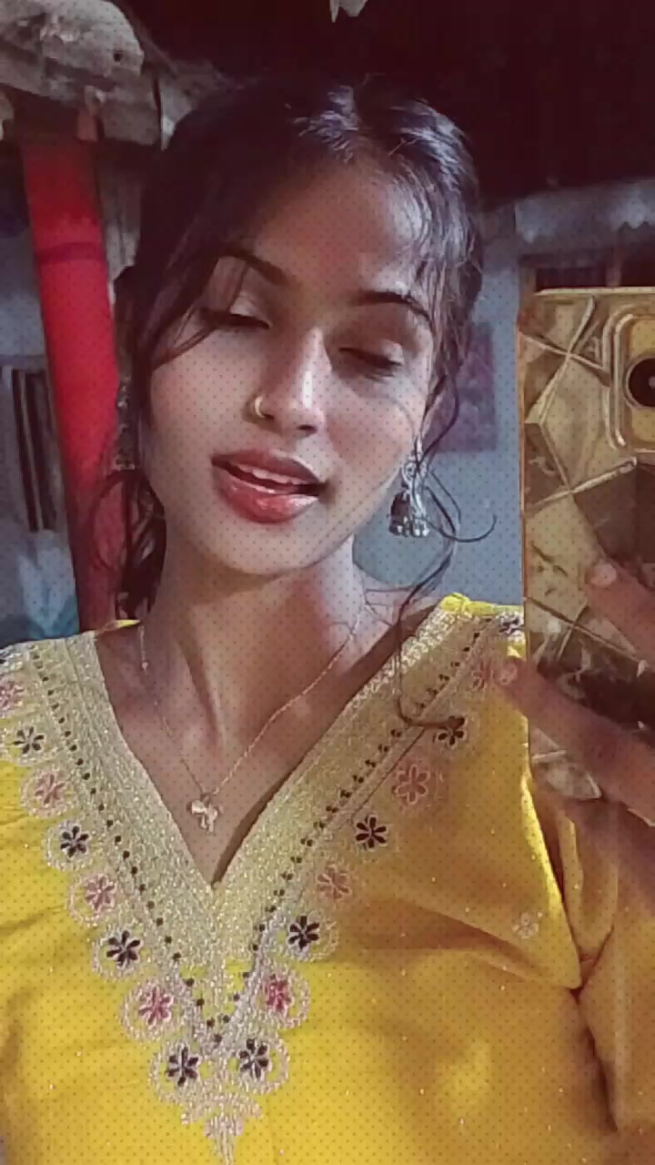 @Radhe Radhe🙏❤️