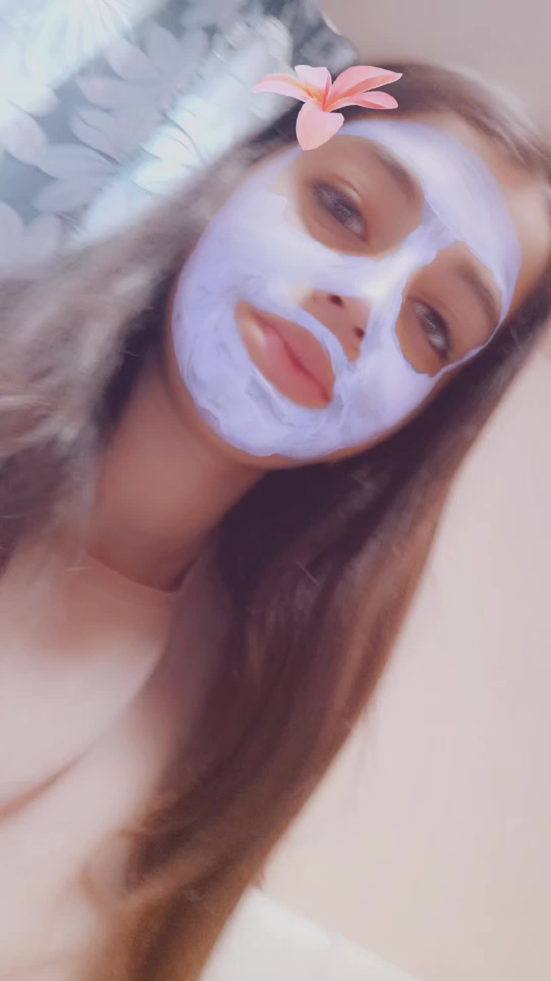 @aliszia_qn ❤️&zwj;🩹🫣