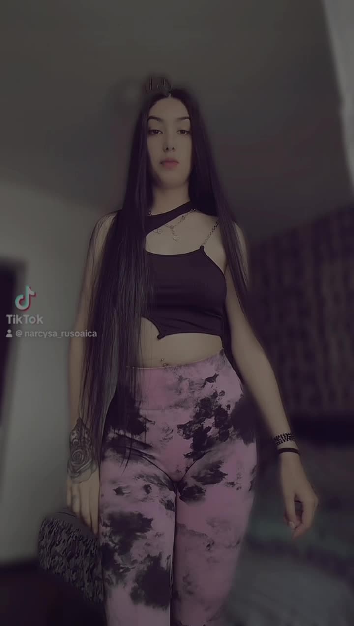 @🤍❤•Narcysa_rusoaica•❤🤍