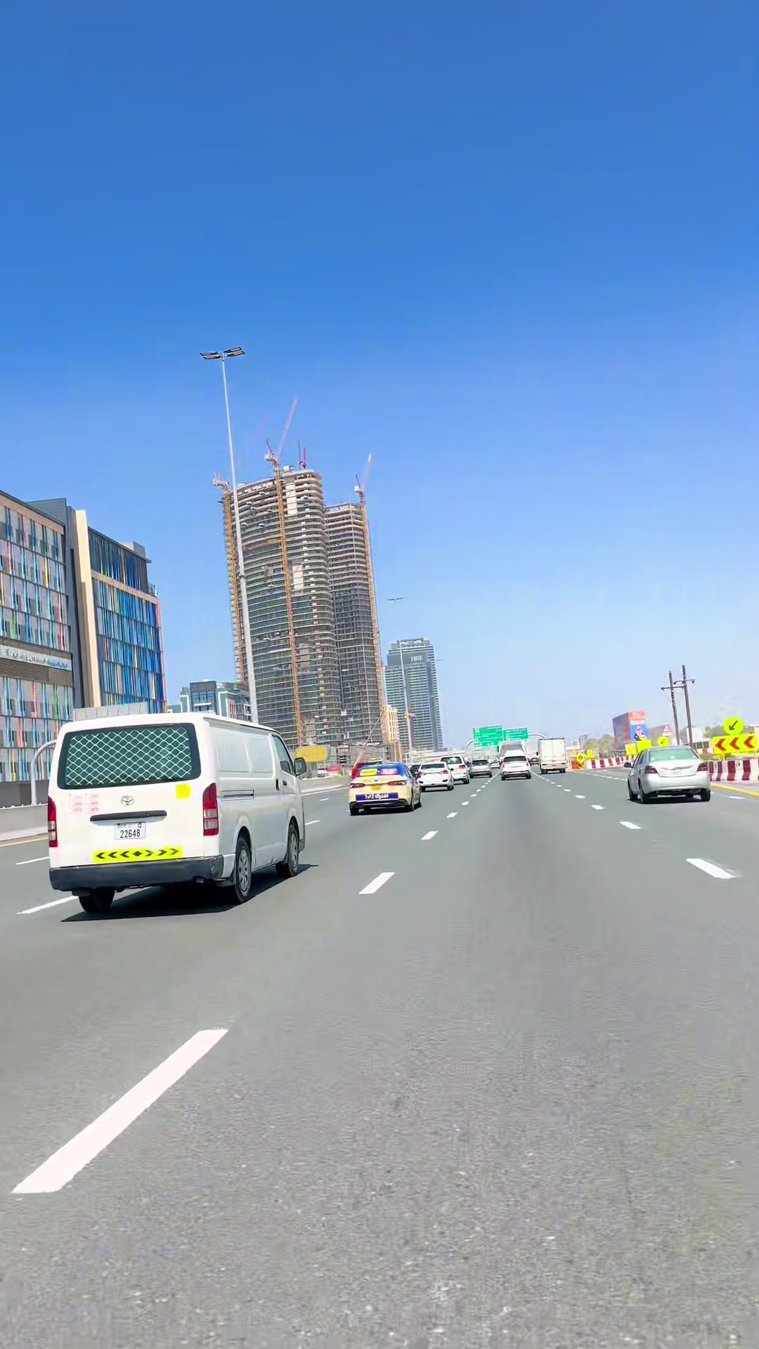 @Dubai.official_1