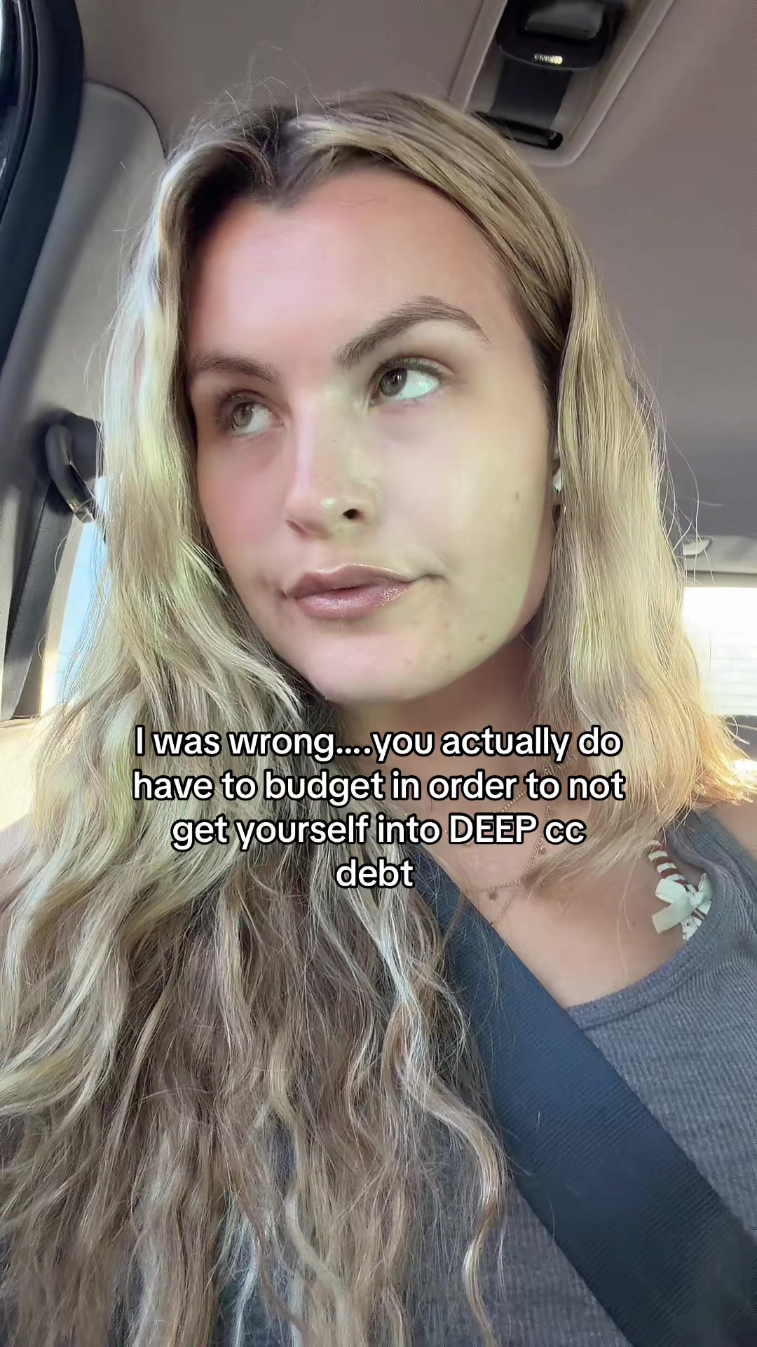 @chloe