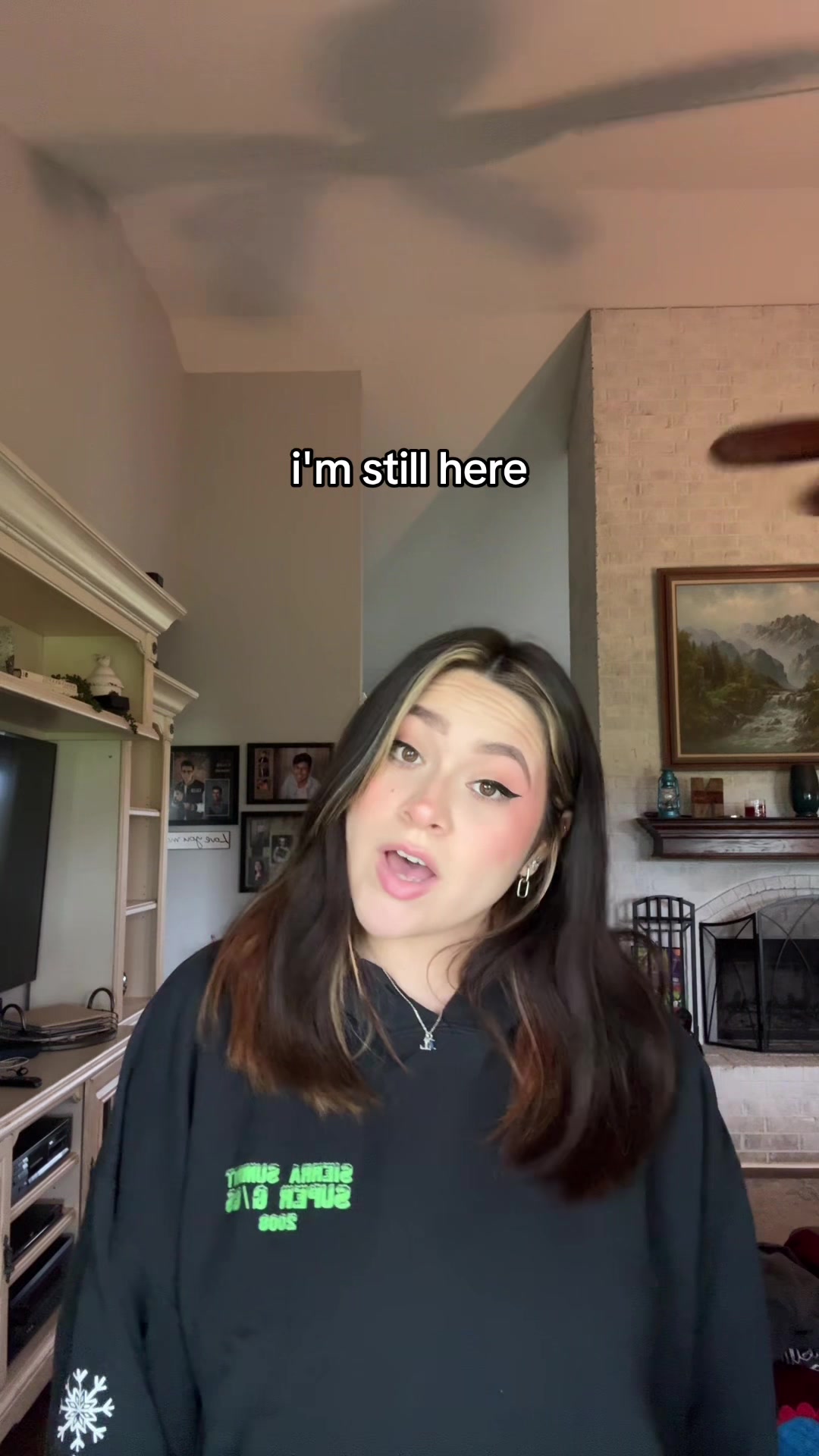 @rin