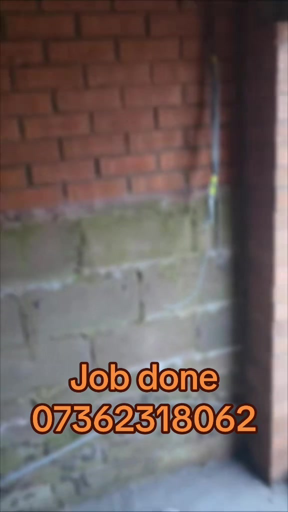 @Jd builder