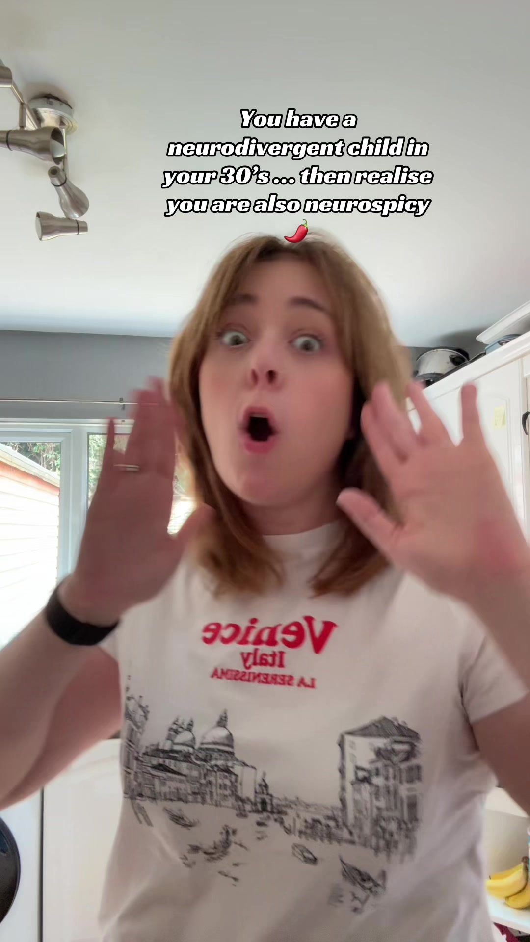 @Jude Ewings