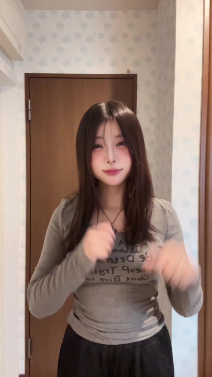 @人生底なし沼