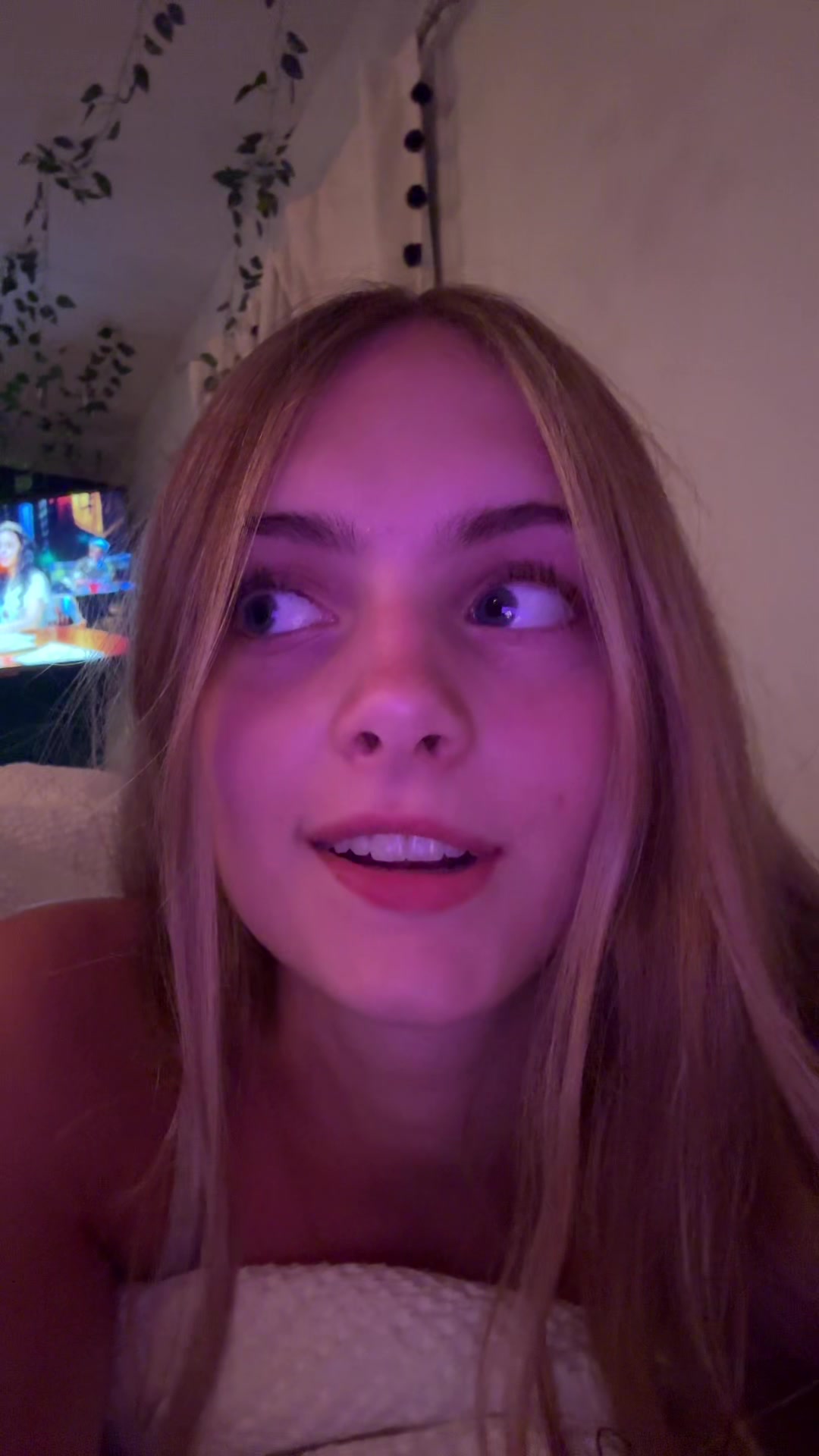 @cute