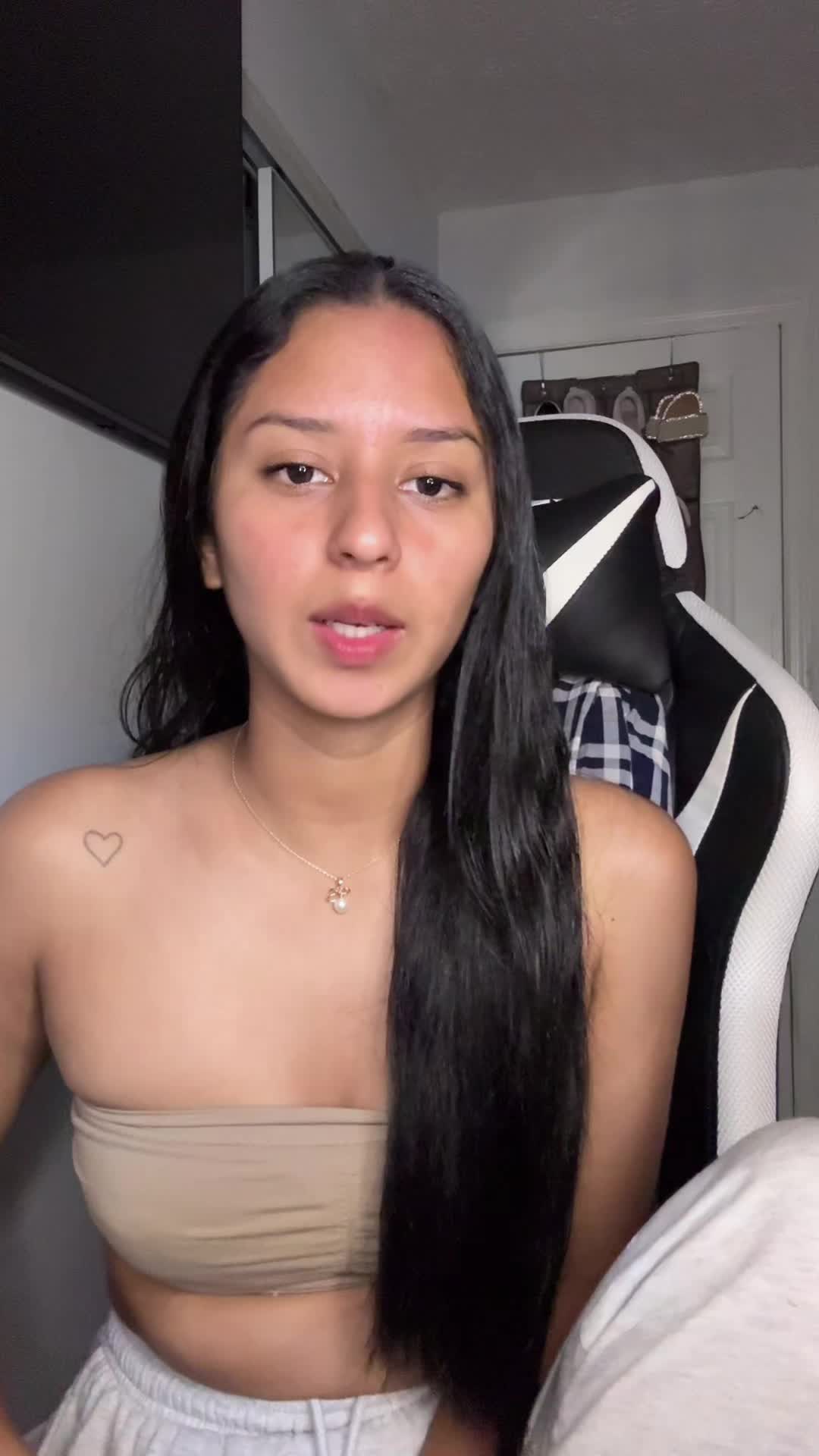 @Crixa🦋