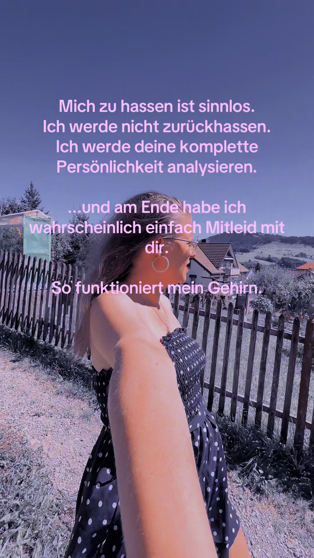 @🌸𝕃𝕒𝕕𝕪𝕞𝕪𝕤𝕥𝕖𝕣𝕚𝕖🌸