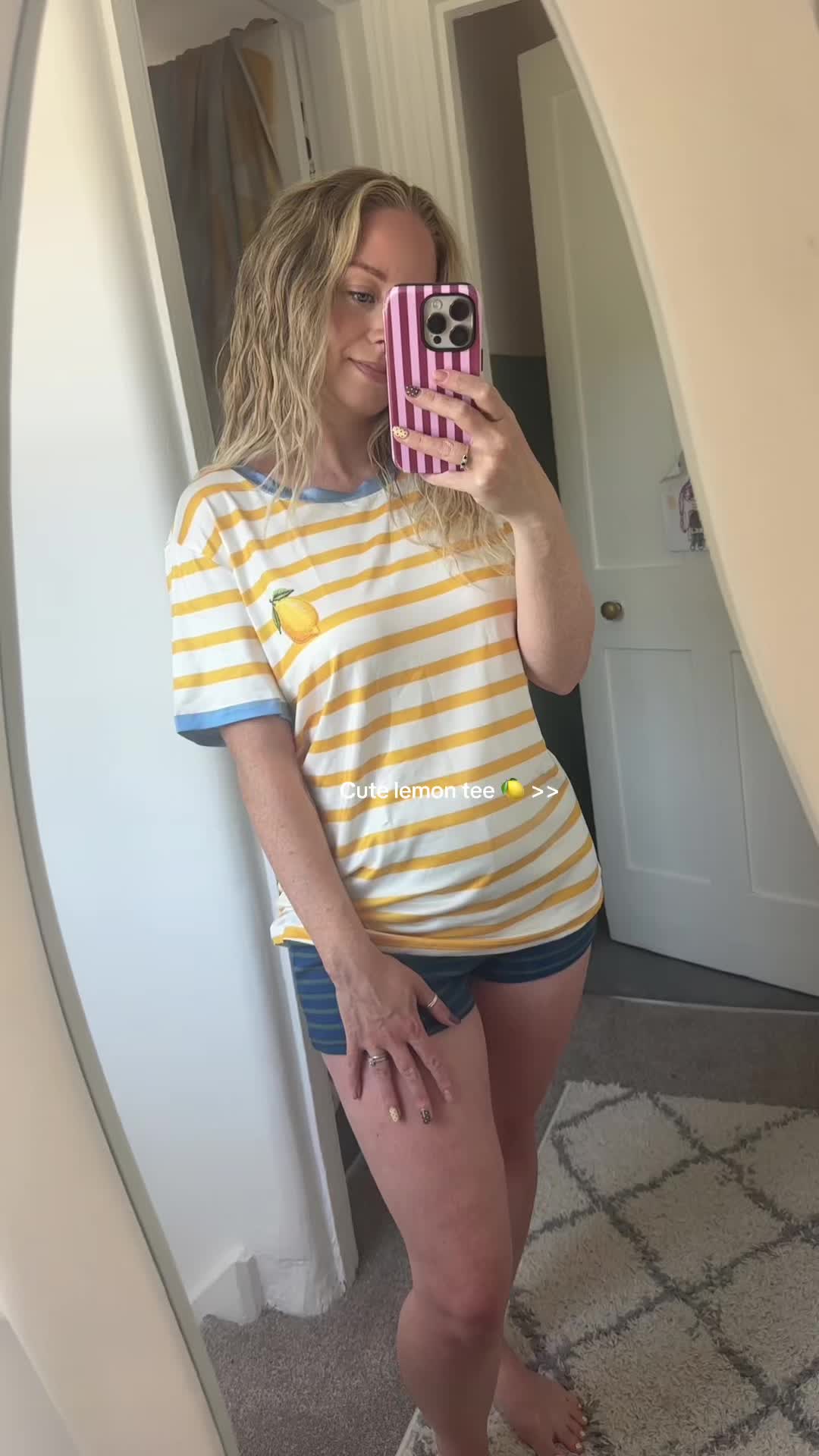 @Lou | Mum | Beauty | UGC ๐