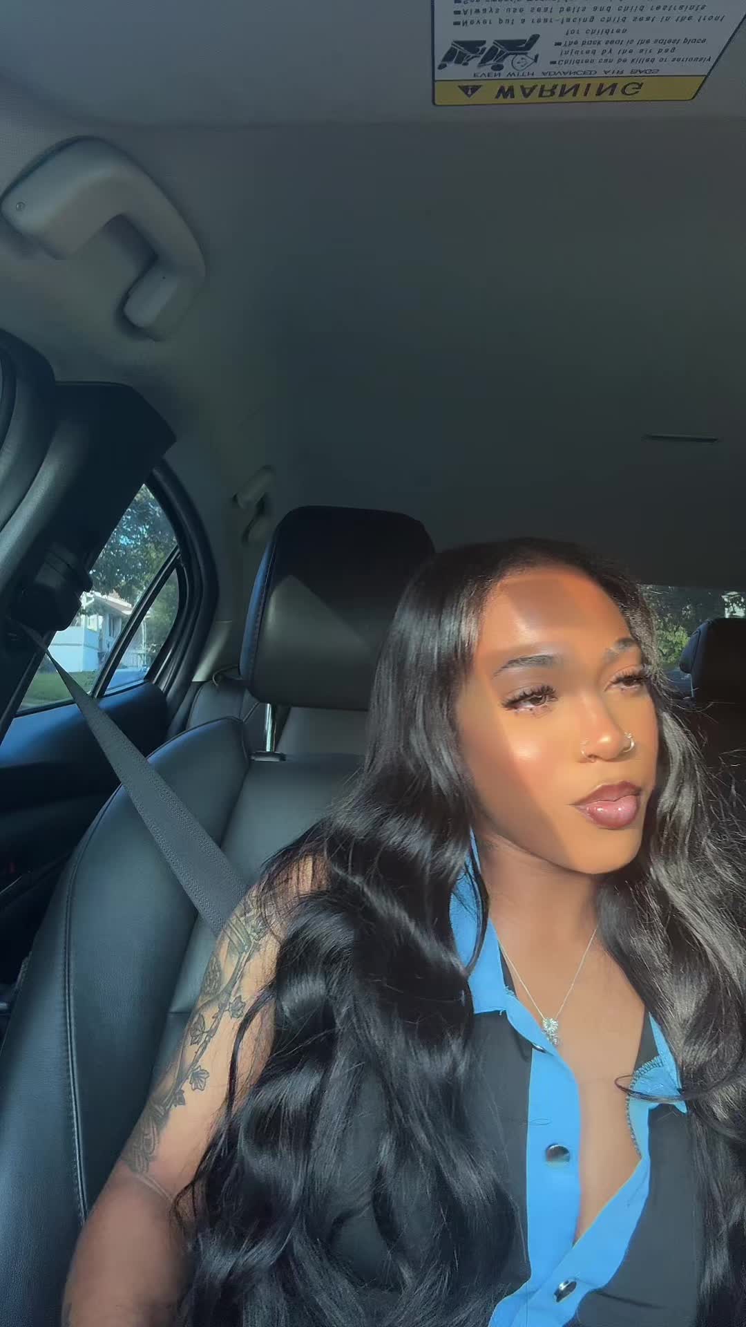 @Ariiii