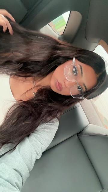 @gianna