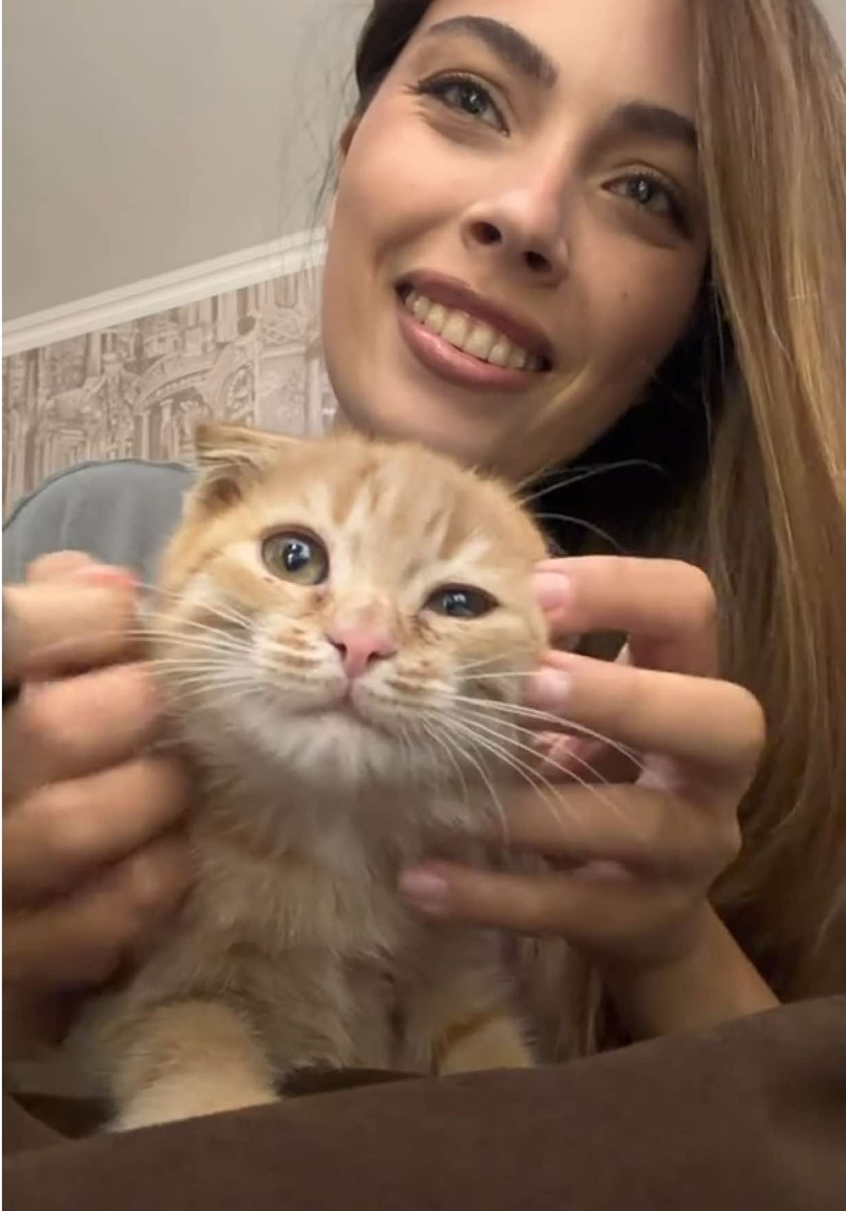 @анна фонгерд!
