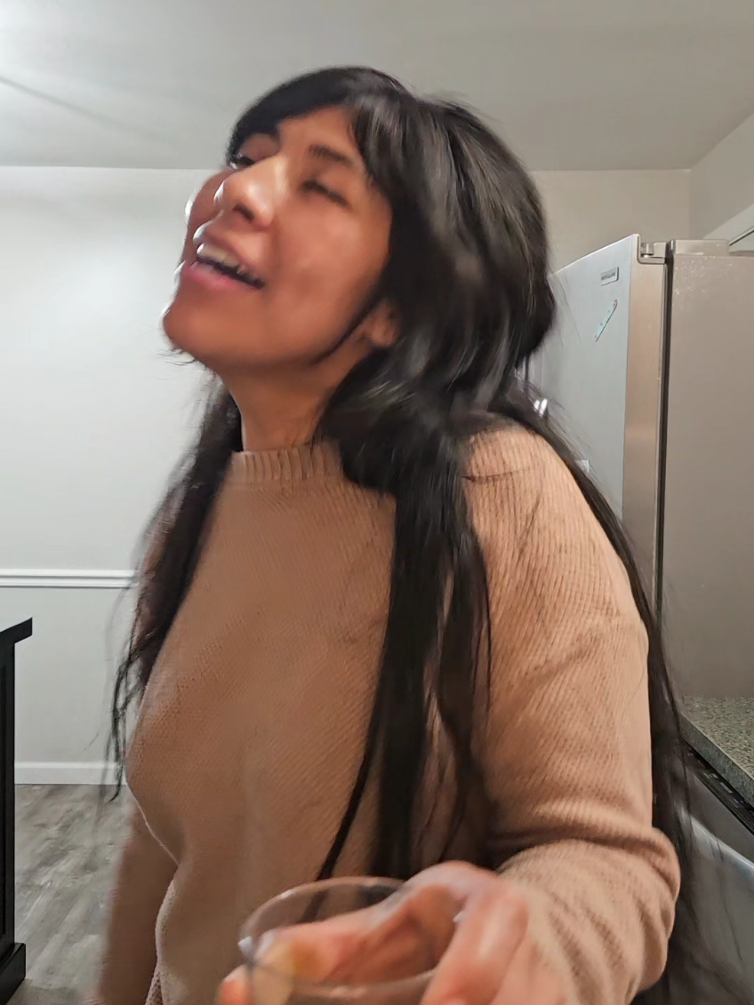 @Marthamendez