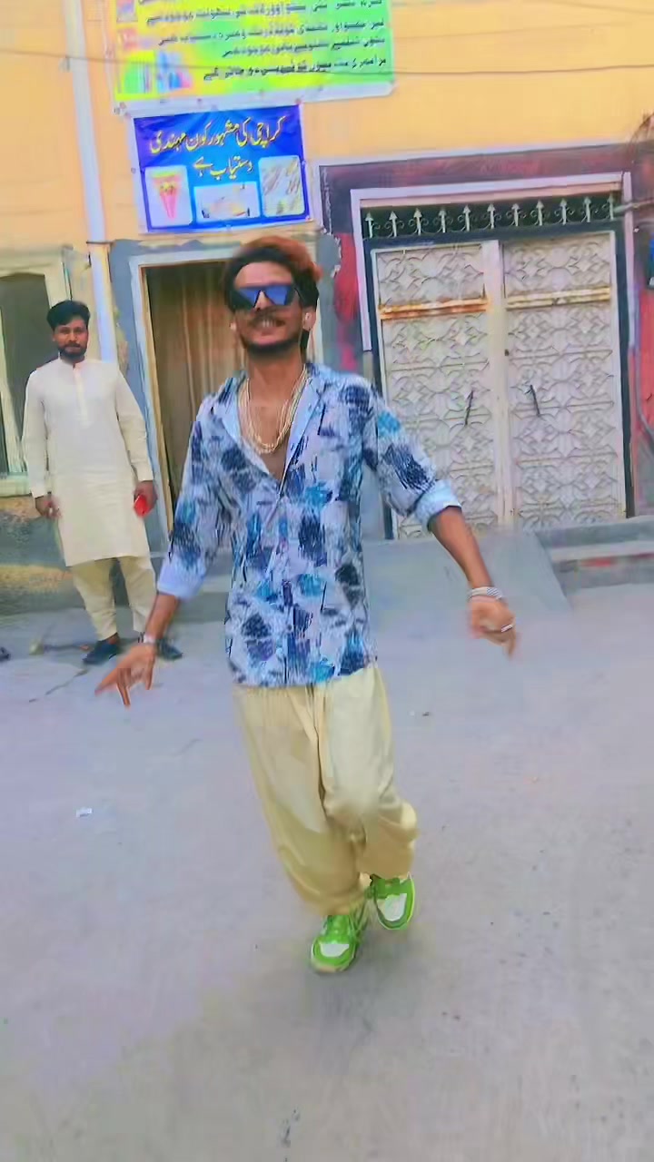 @Faizankhan