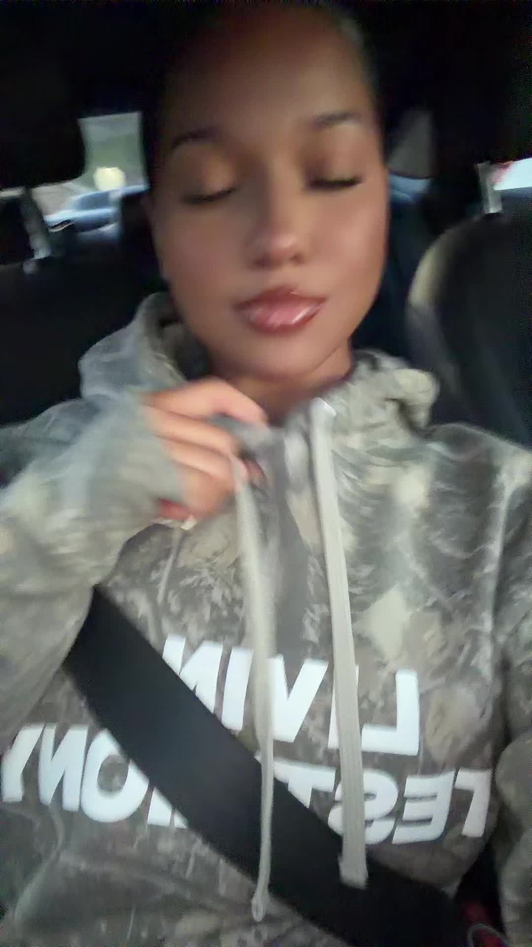 @Keke