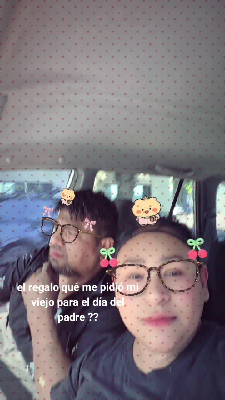 @carola@23