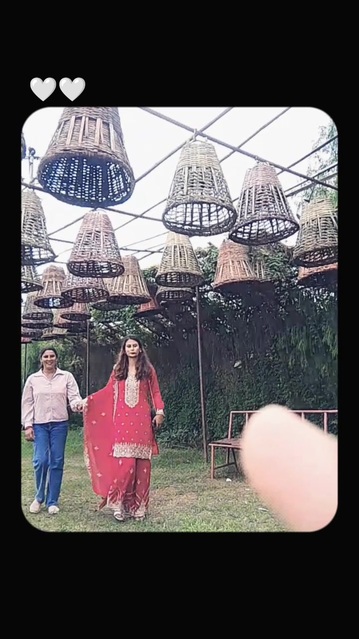 @Anusha🕉️🙏🏻