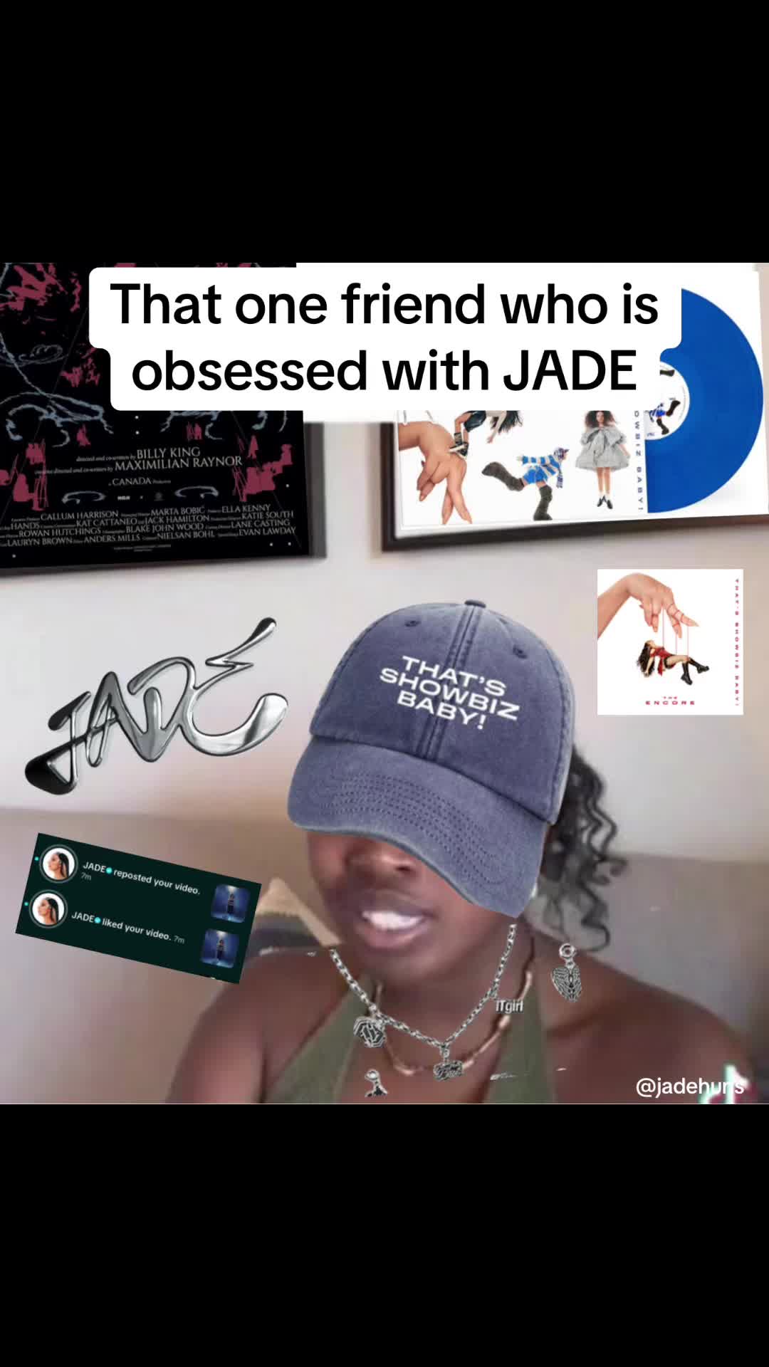 @jadehuns