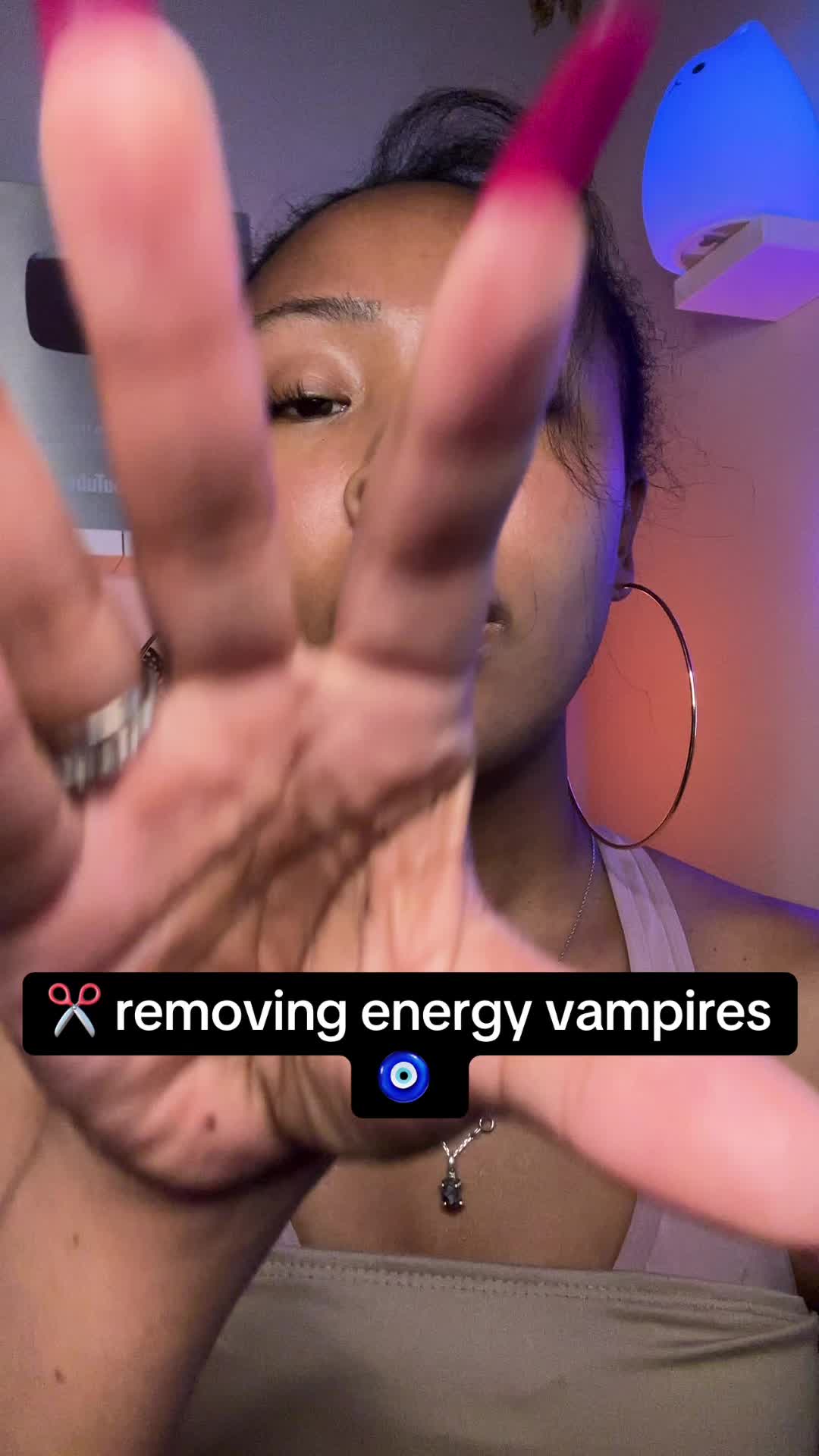 @reikihealingjet