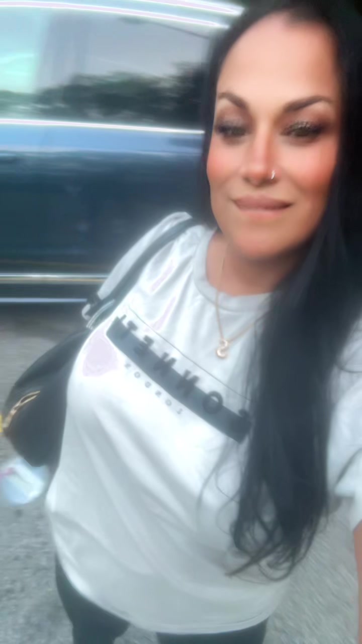 @🖤😈Silvia Llerena😈🖤