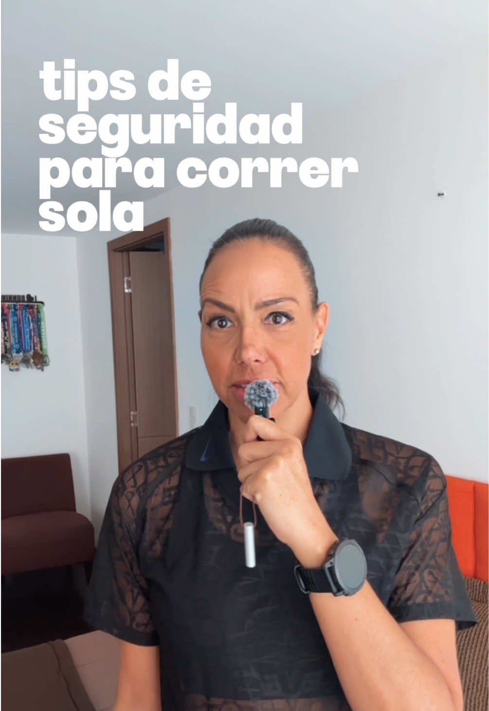 @verorunner