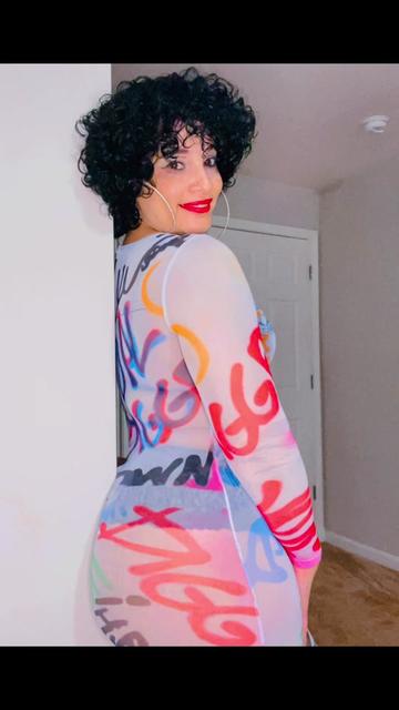 @💋Brooklynn Lola Milano💋