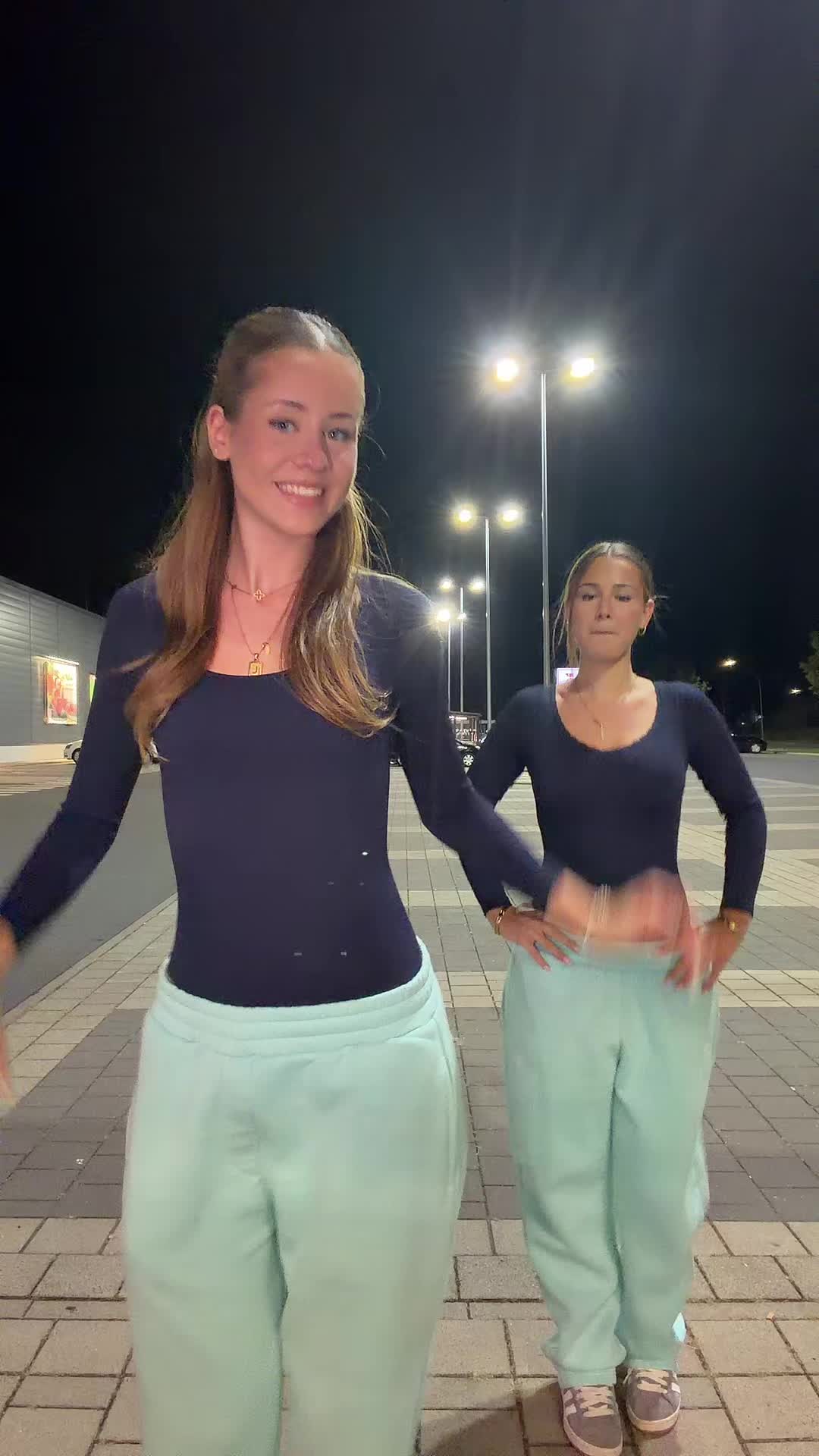@lauraa_lckk