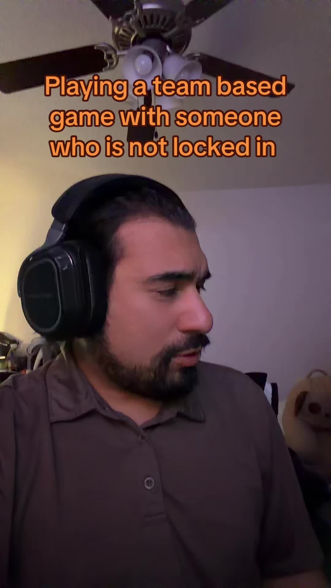 @SpiritMessenger