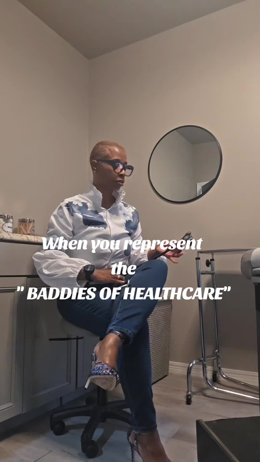 @Fiducia Health & Wellness