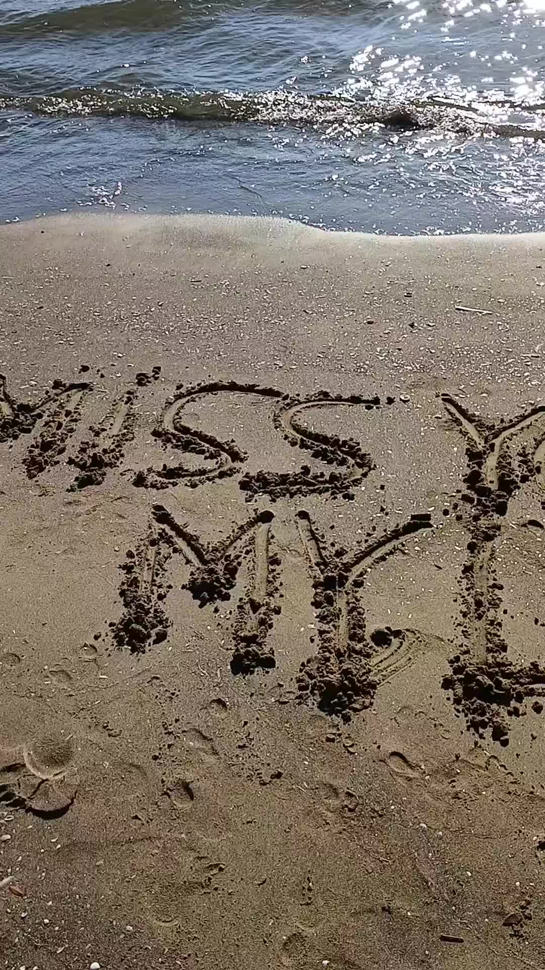 @Francesca Carciati