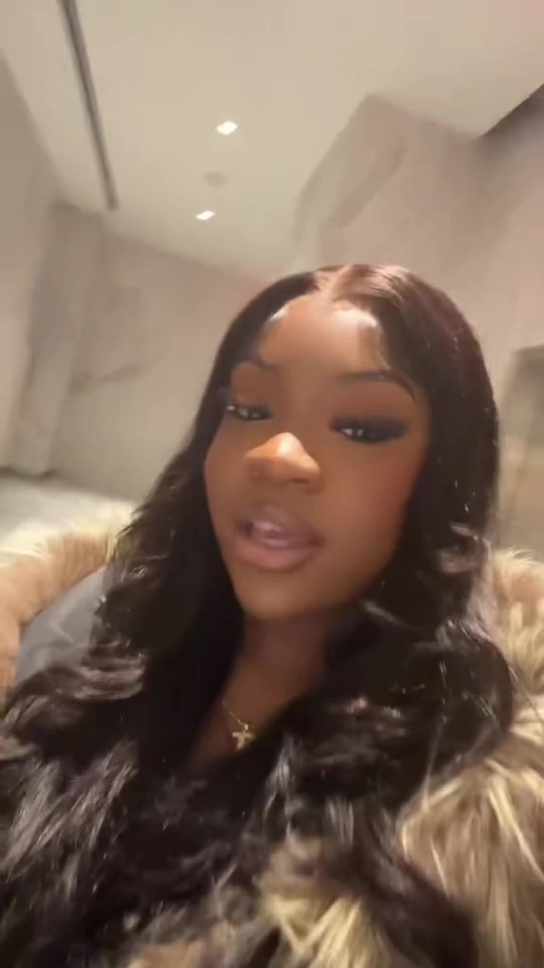@coolinonnahoe