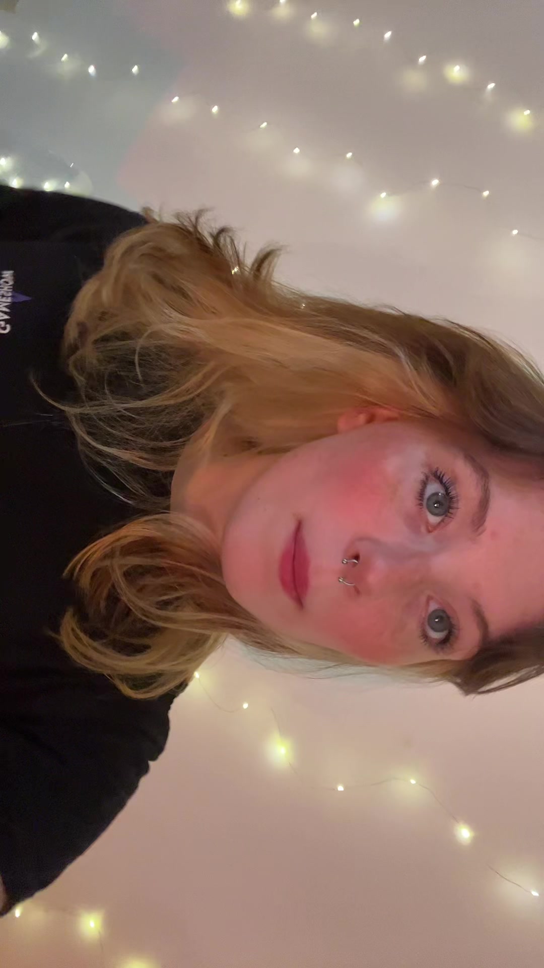 @liloloopsyy