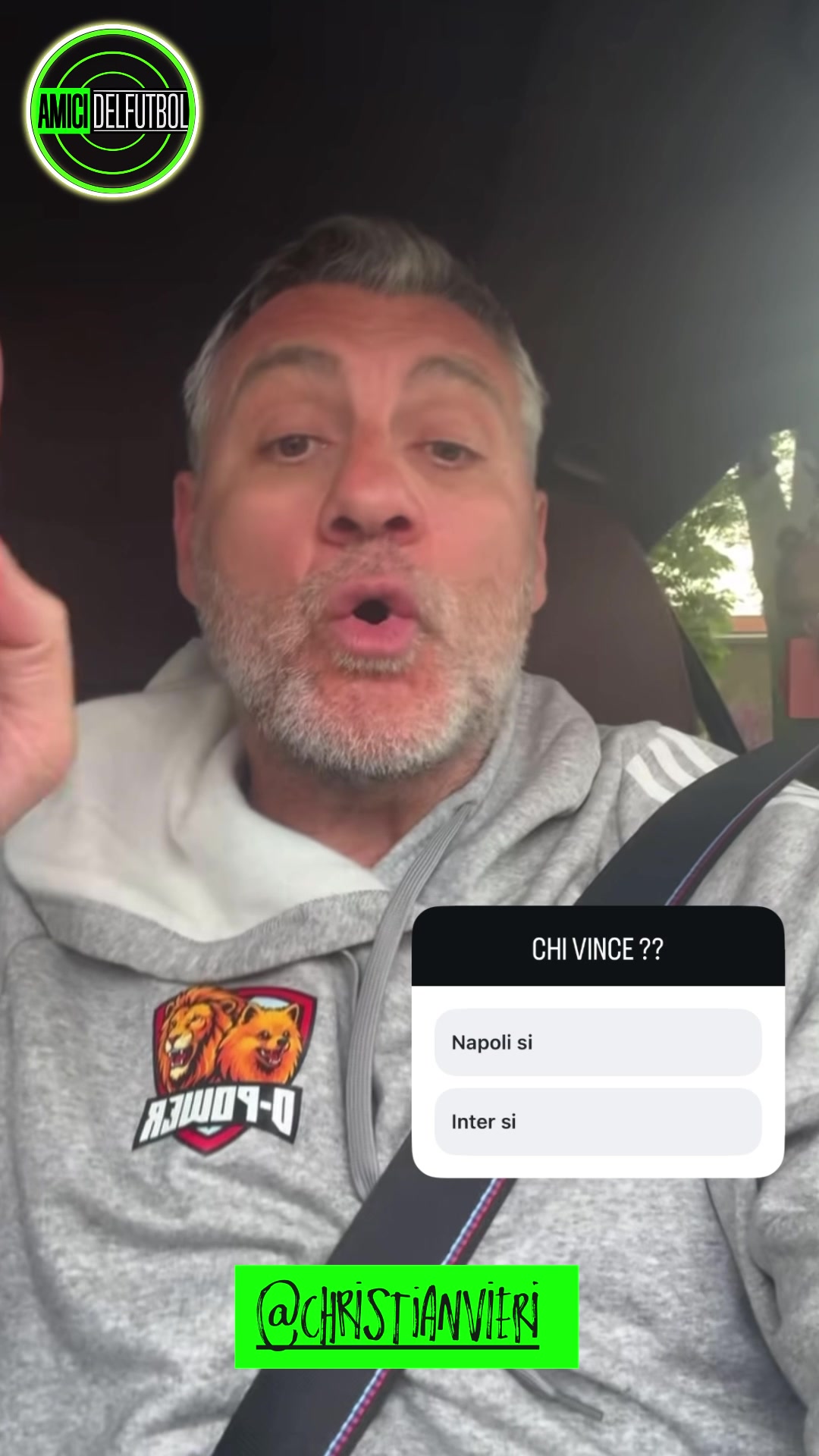 @AMICI_DEL_FUTBOL