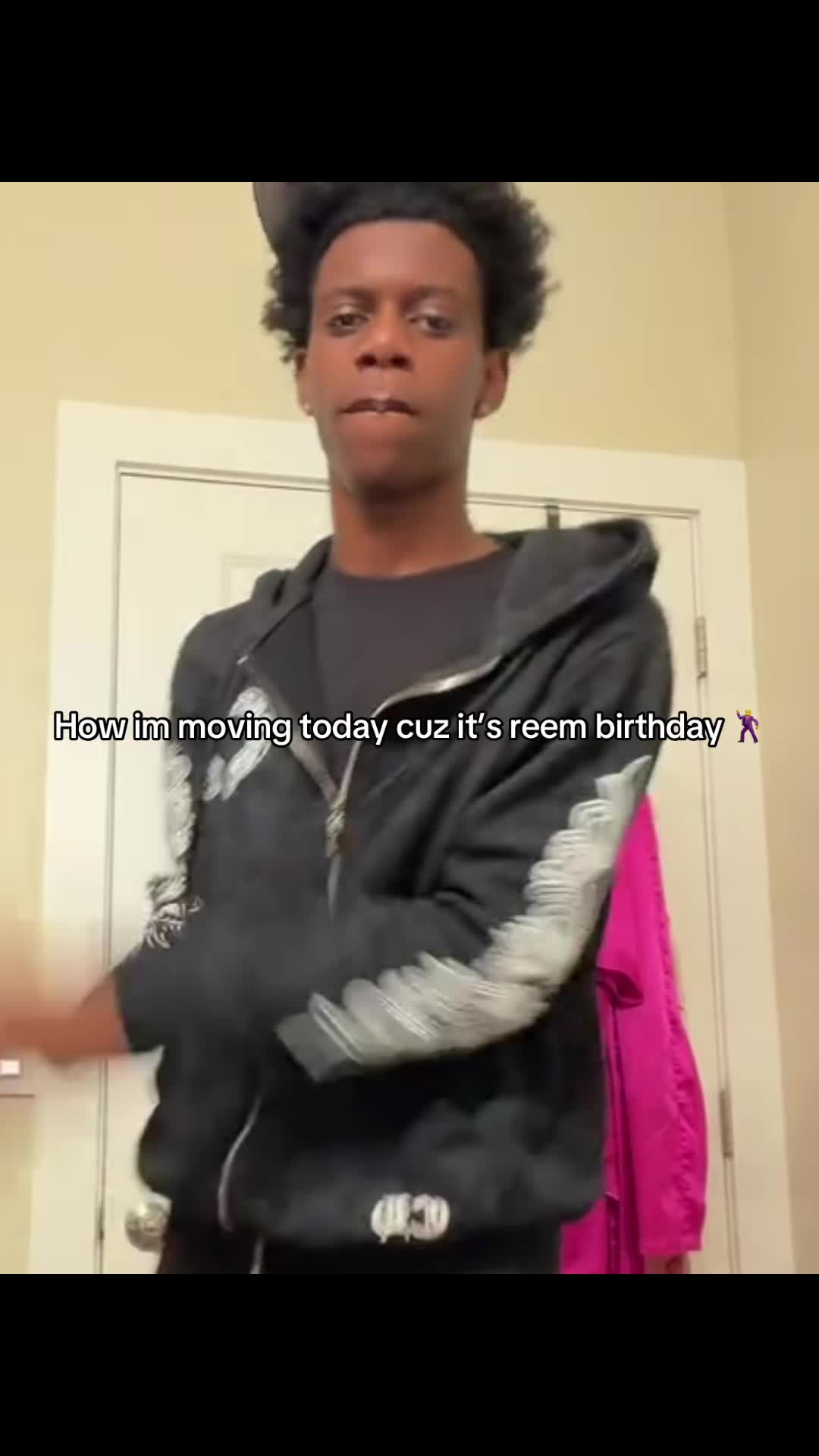 @𝕻𝖗𝖎𝖓𝖈𝖊
