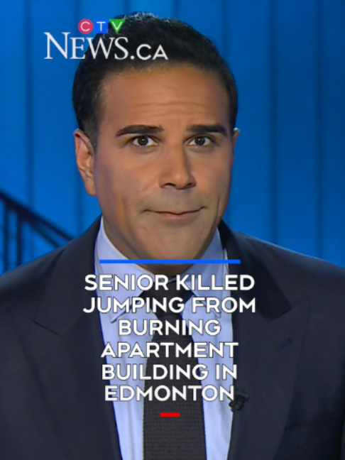 @CTVNews