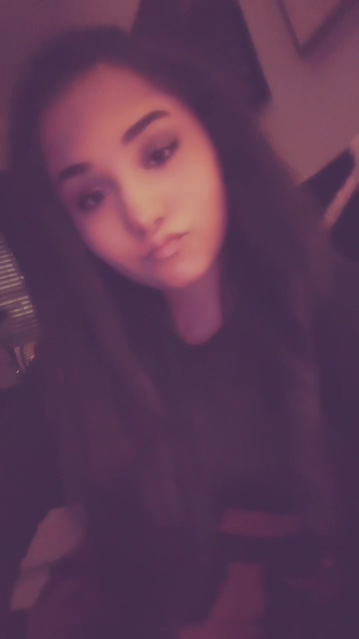 @penelope🕷️