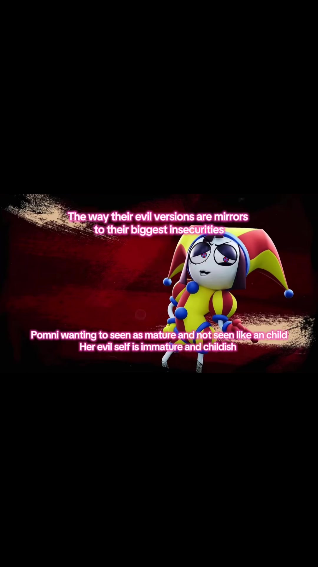 @mipha
