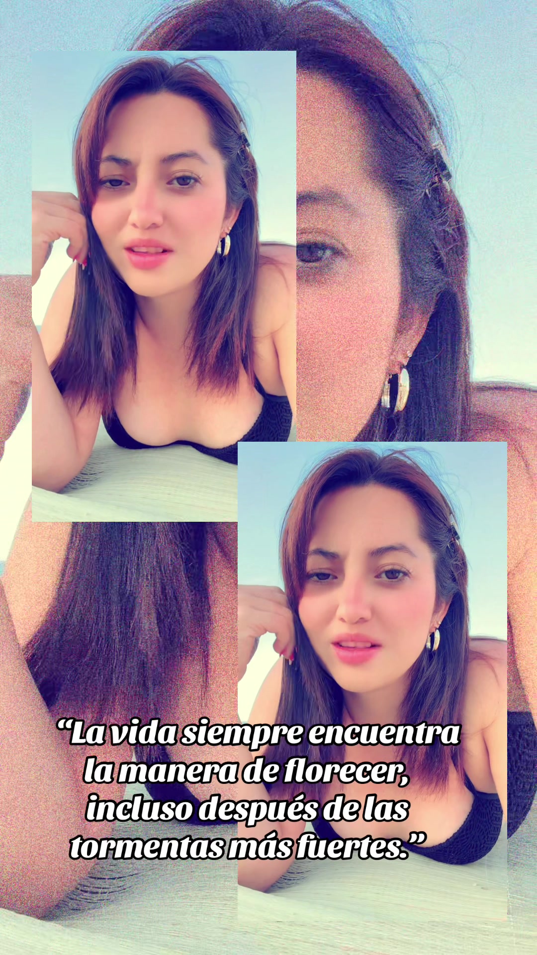 @♌️❤️🔥Karen yulissa🔥