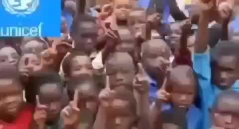 @JT