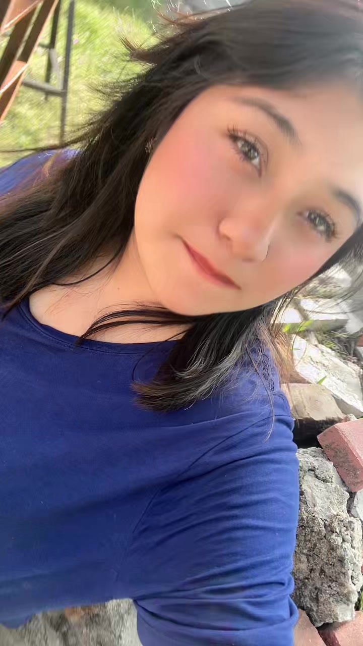 @❤️Nohemí Méndez ❤️