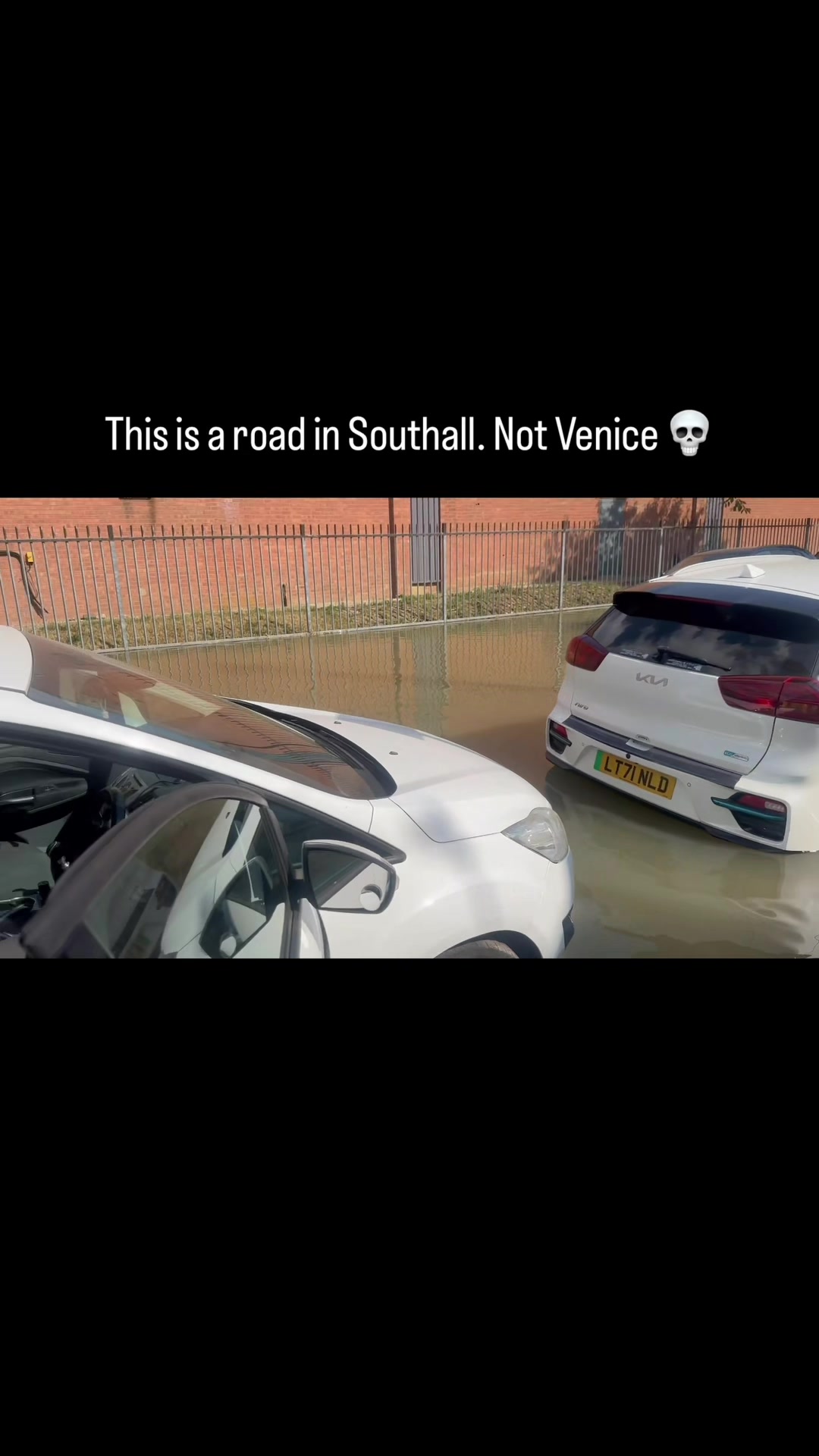 @UB1UB2