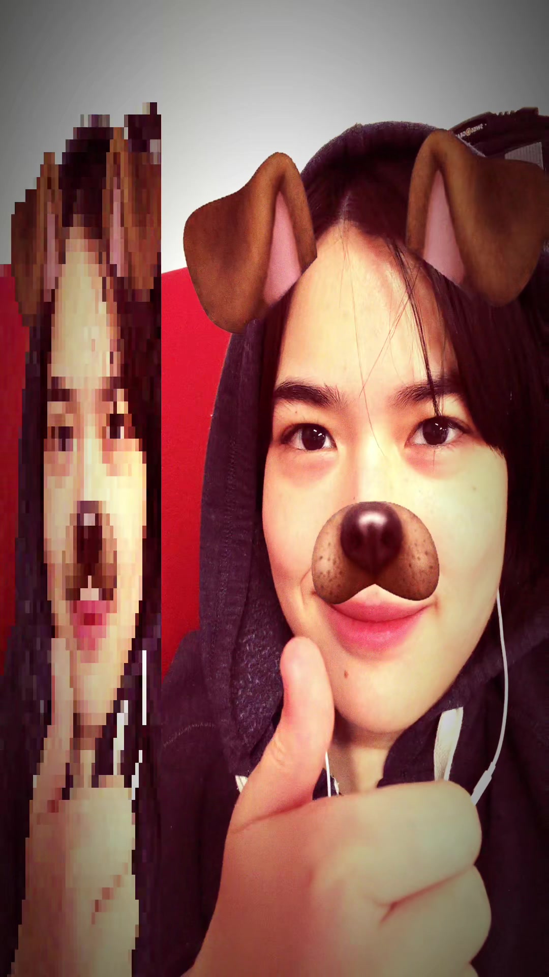 @user85882652530
