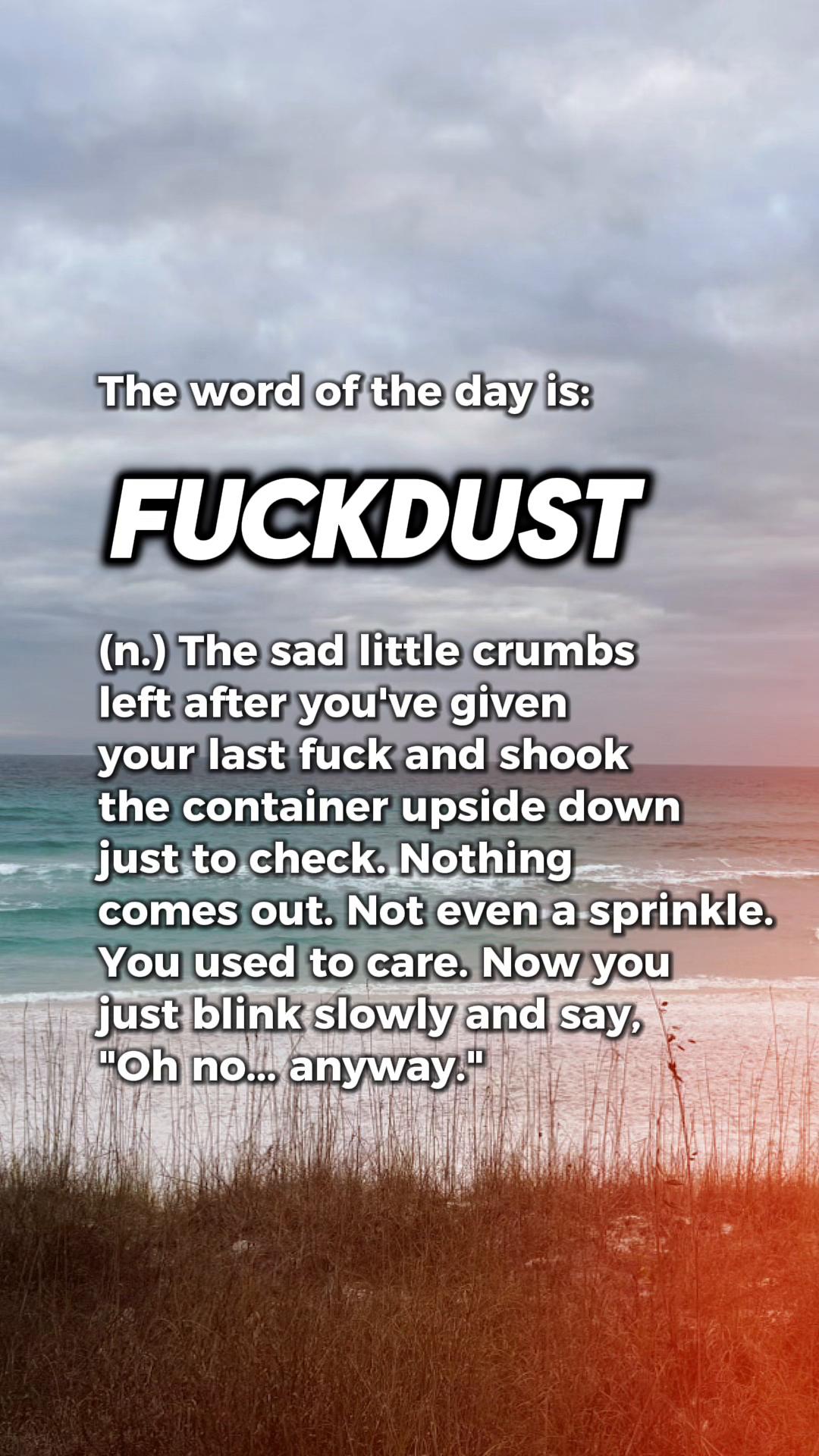 @charlesj