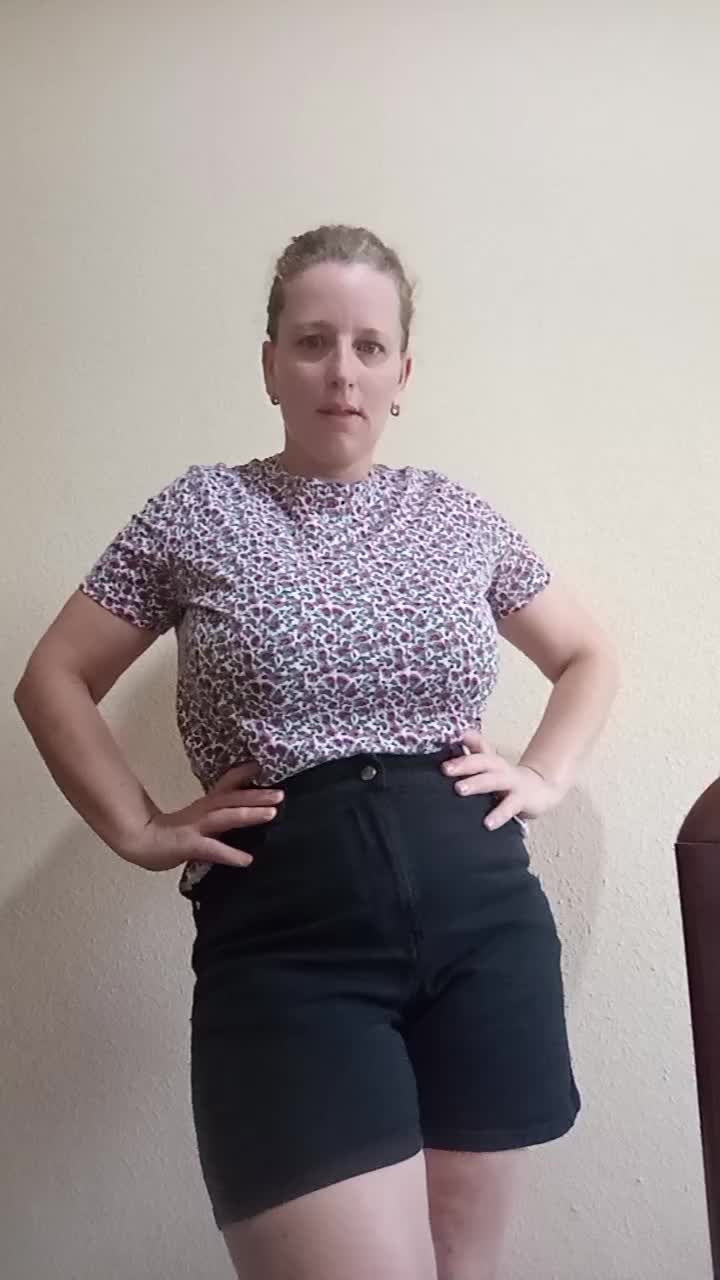 @ochiisoriisec