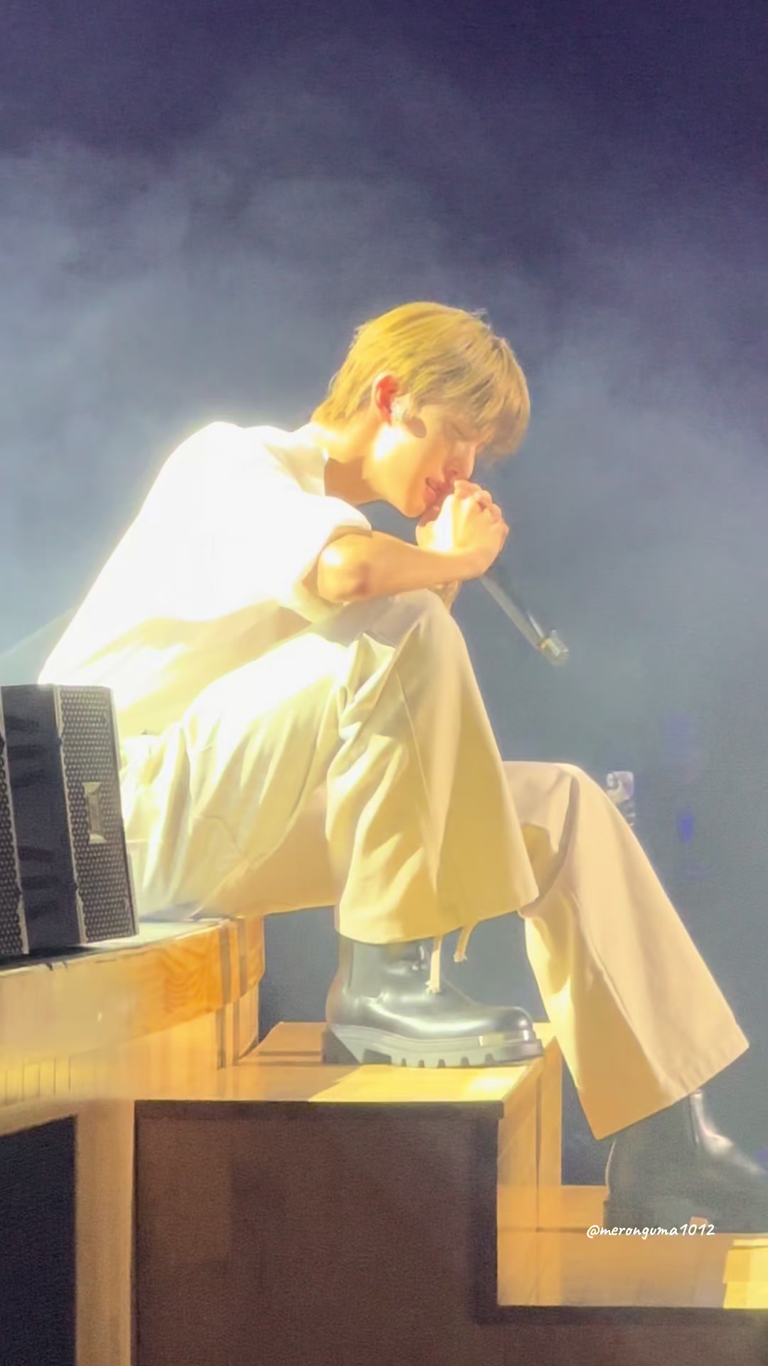 @수박짱